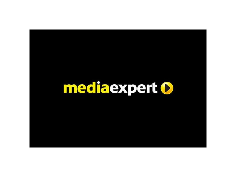 Kody rabatowe Kod rabatowy MediaExpert lipiec 2017