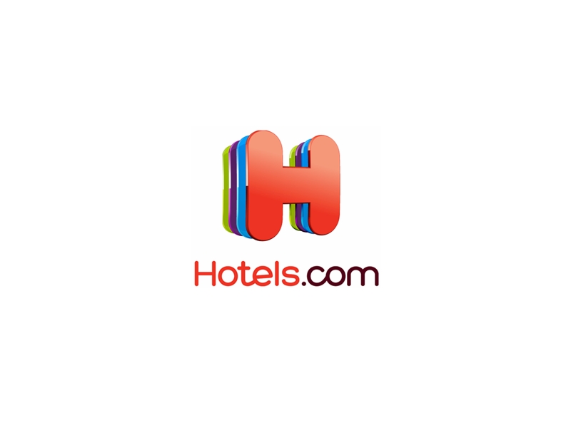 Rabaty - 10% na rezerwacje kod rabatowy hotels.com