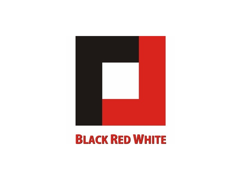 Rabaty - Promocja -10% od Black Red White