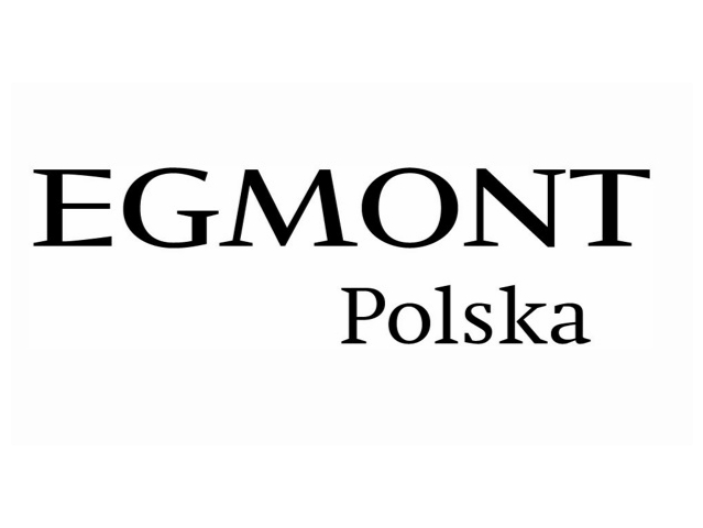 Egmont.pl