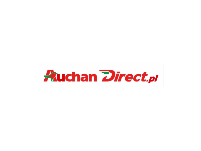 Rabaty Auchan Direct