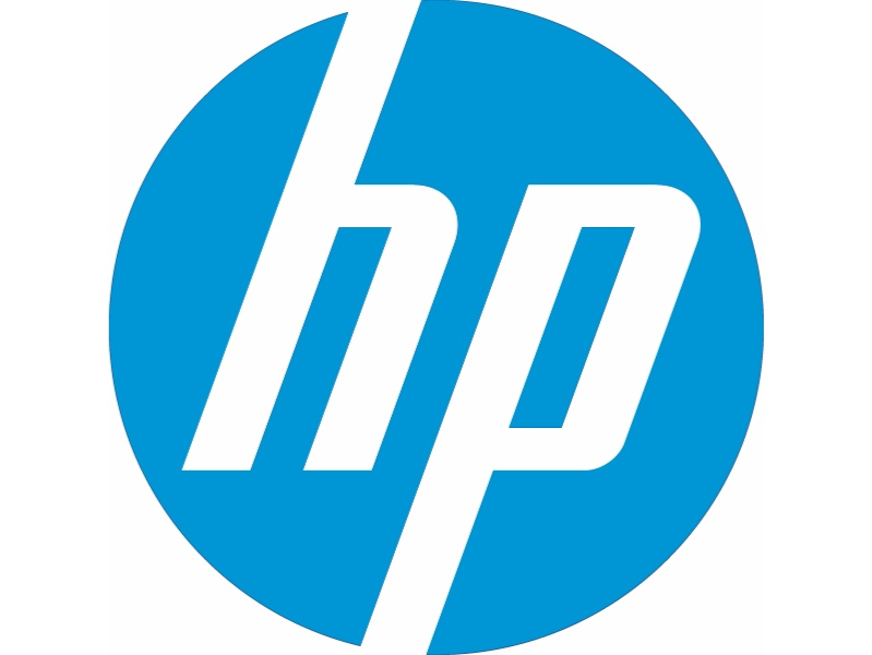 Rabaty - Hewlett Packard