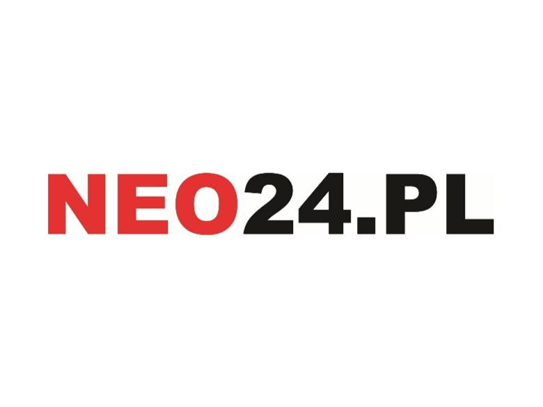 NEO24.pl 