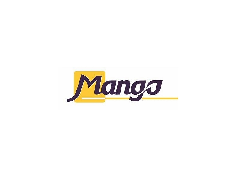 Mango telezakupy