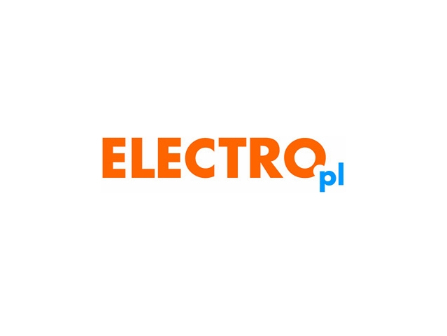 ELECTRO.pl Sklep internetowy