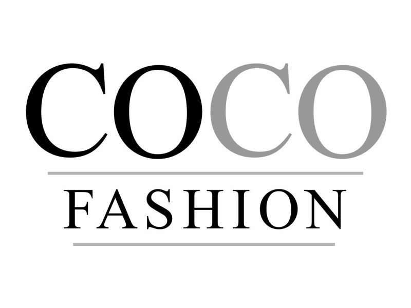 CoCo Fashion sklep