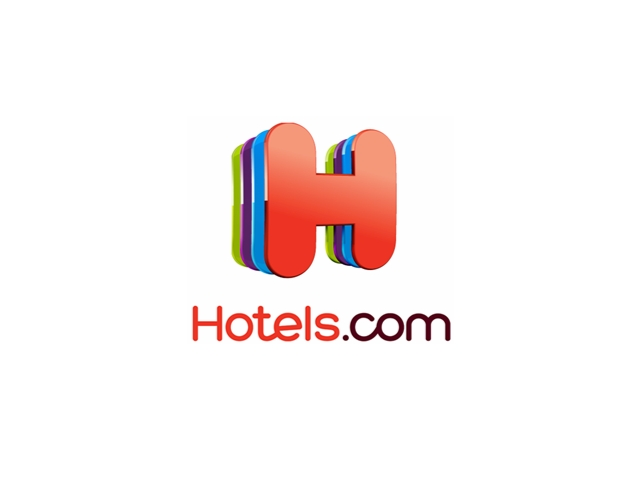Rabaty - Hotels.com