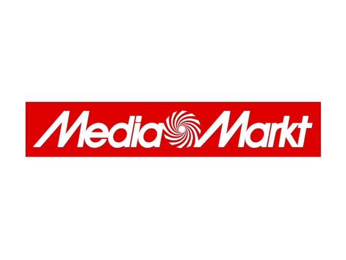 Rabaty - Media Markt