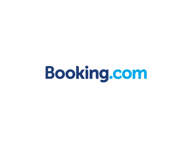 Rabaty Booking.com