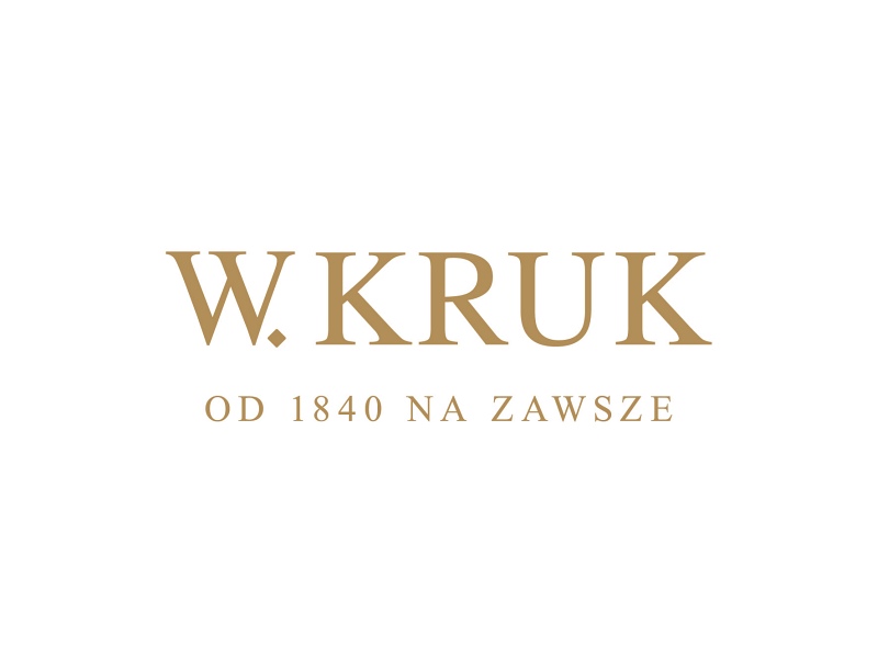 Klub przyjaciół W.KRUK