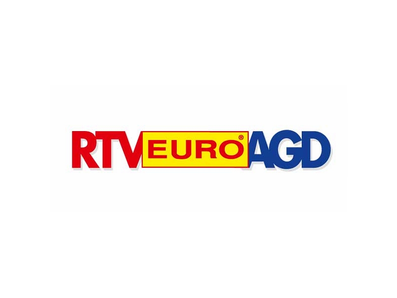 RTV euro AGD