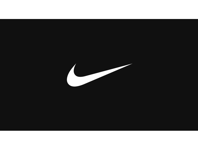 Nike.com